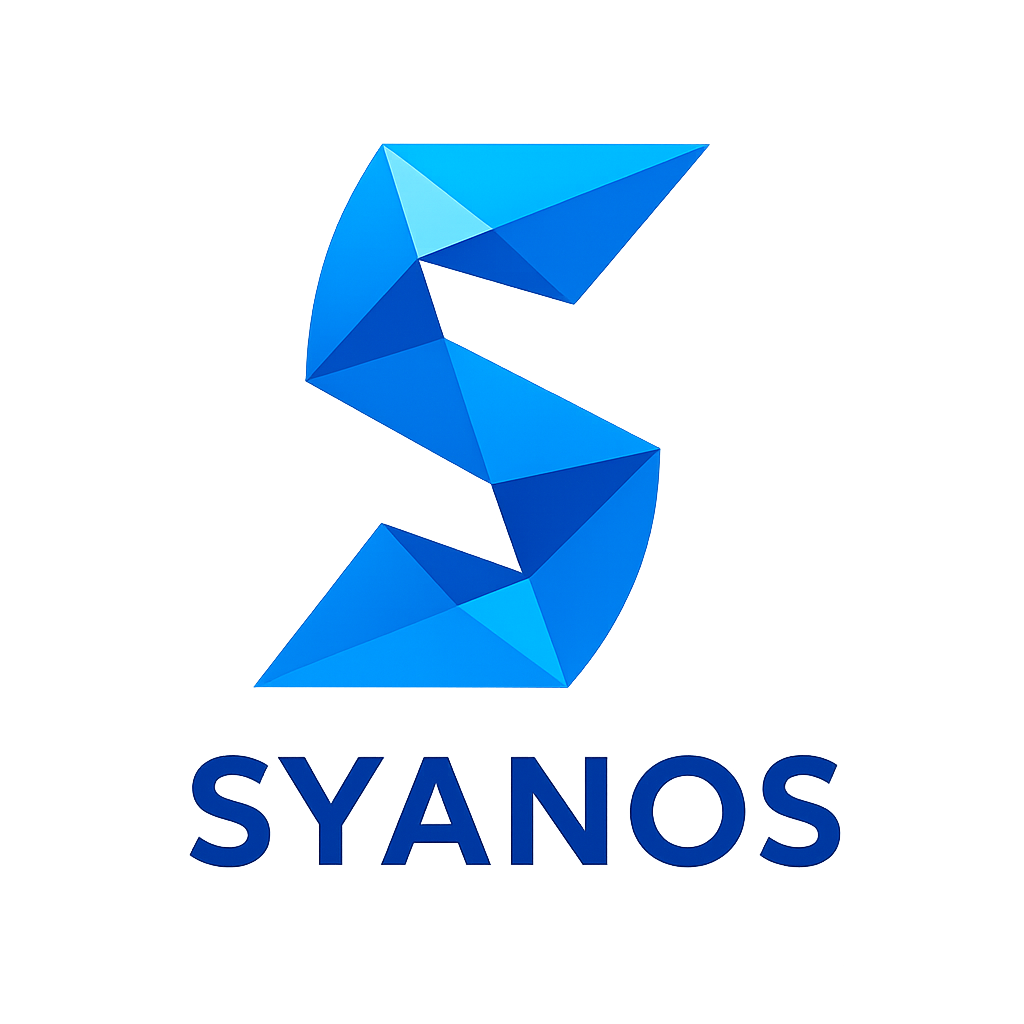 Syanos